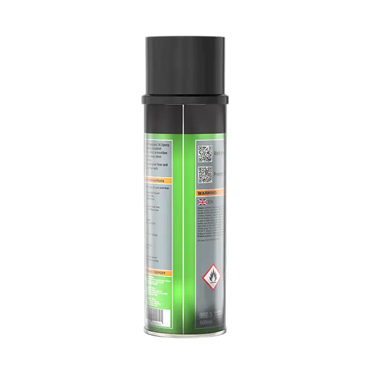 ProXL 1K Epoxy - 500ml