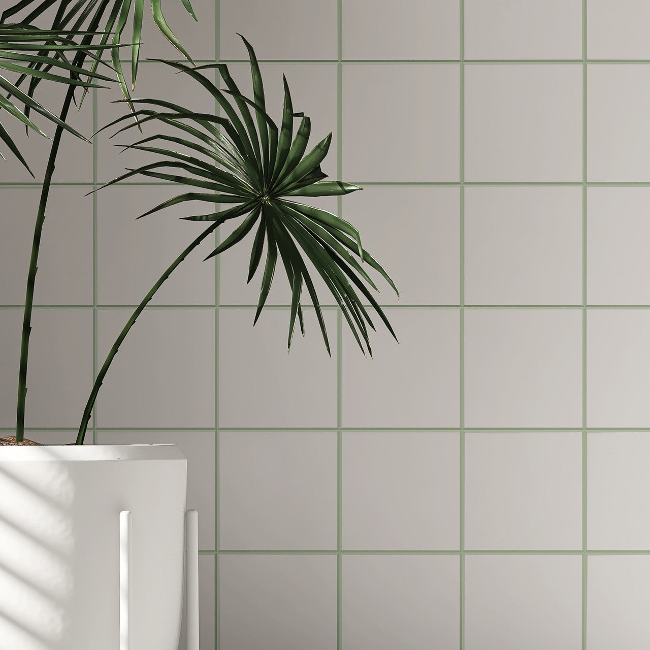 Bramwell Grout Paint