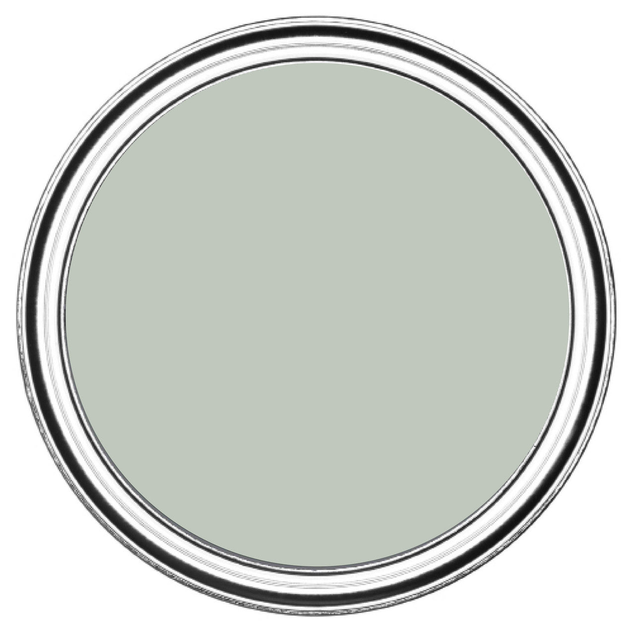 Rust-Oleum Bathroom Grout Paint Chalk Green - 250ml