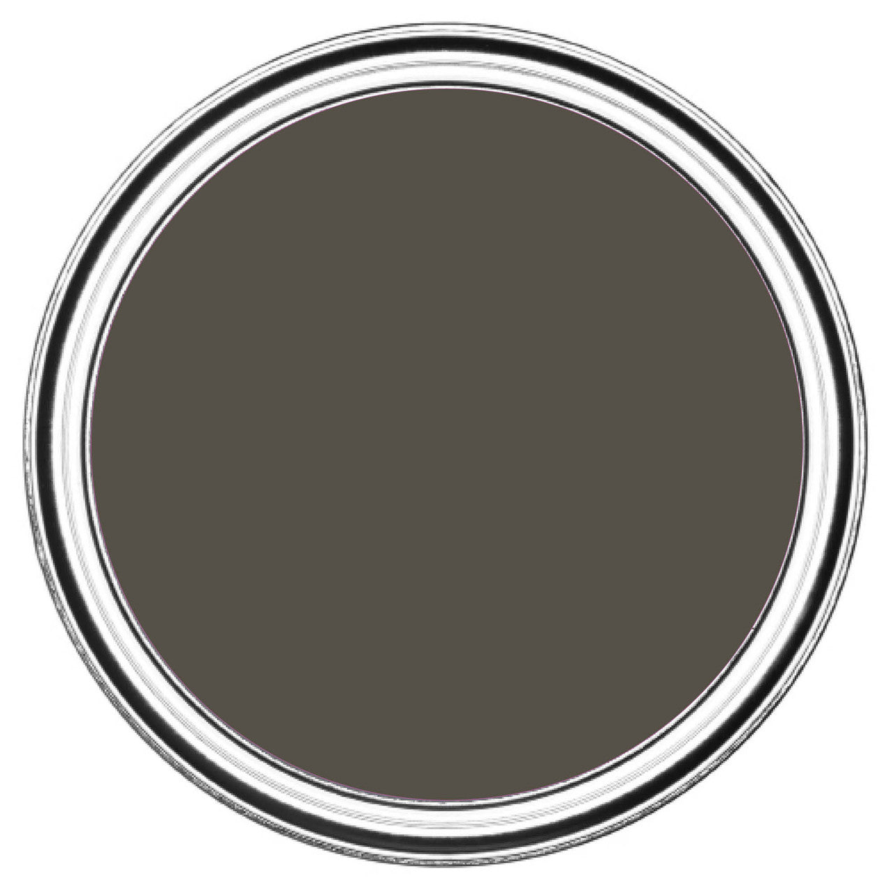 Rust-Oleum Bathroom Grout Paint Fallow - 250ml