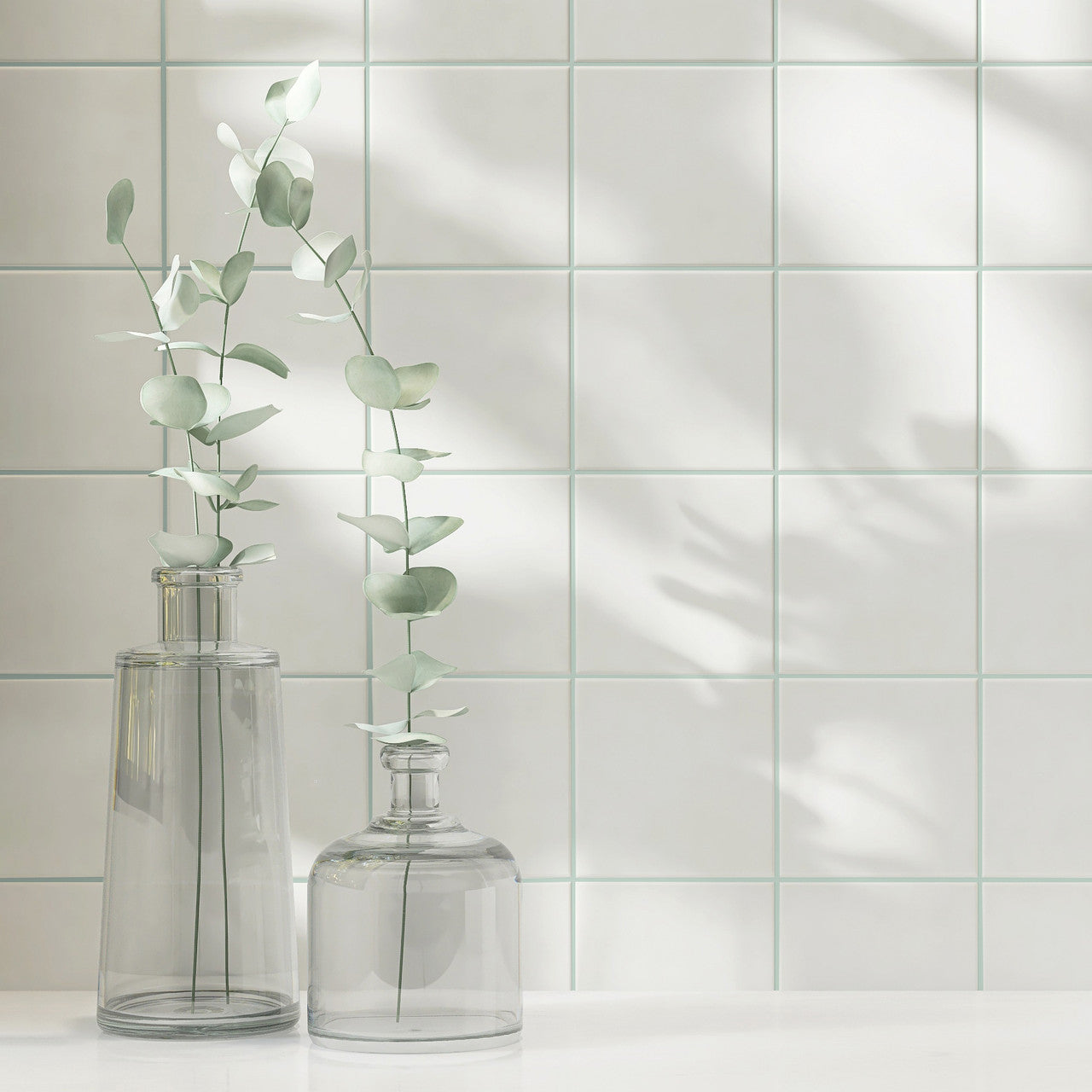 Leaplish Grout