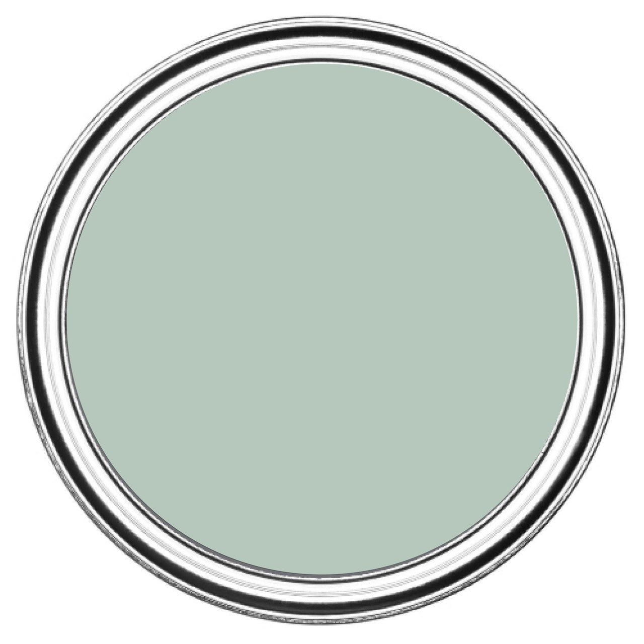 Rust-Oleum Bathroom Grout Paint Leaplish - 250ml