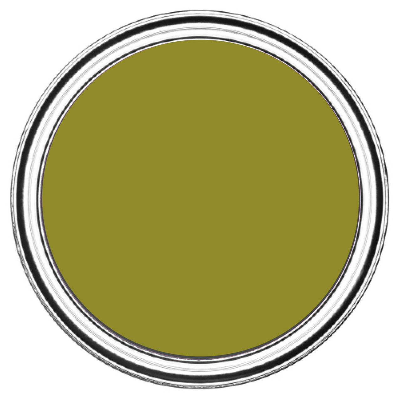 Rust-Oleum Bathroom Grout Paint Pickled Olive - 250ml