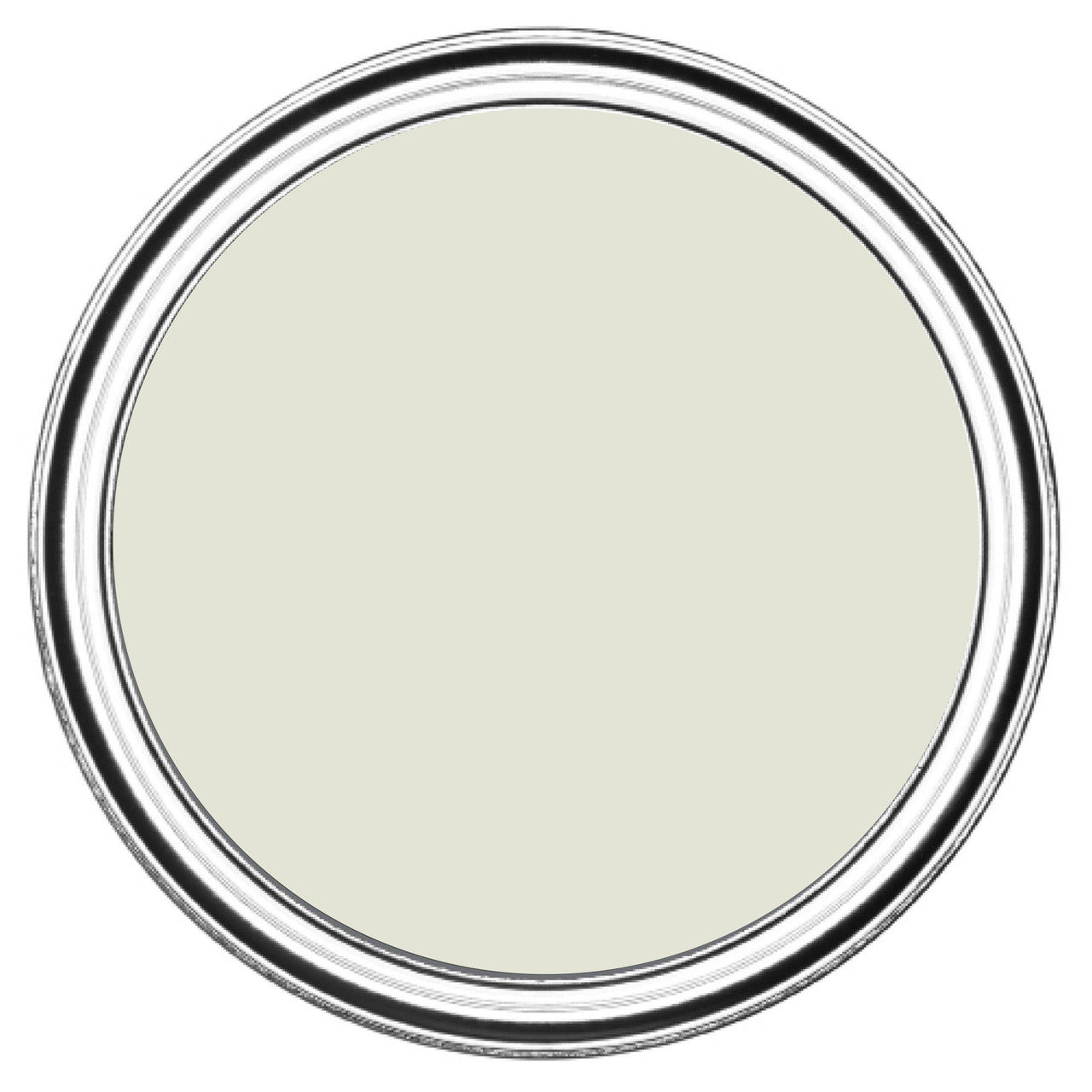 Rust-Oleum Bathroom Grout Paint Portland Stone - 250ml