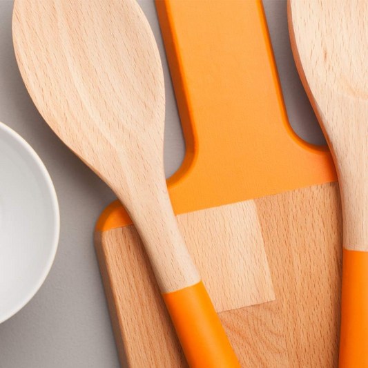 Rust-Oleum Peelable Paint Orange - 150ml