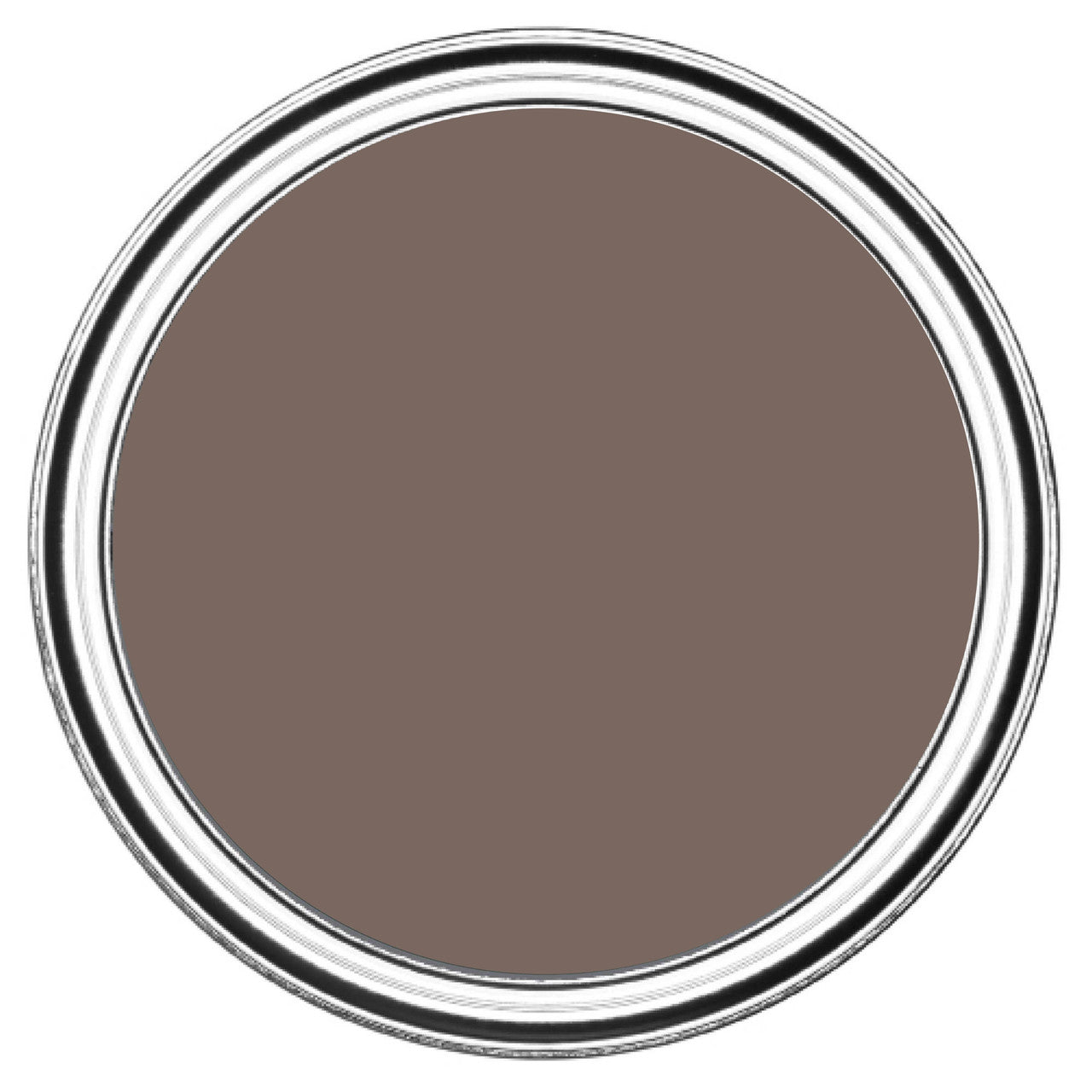 Rust-Oleum Bathroom Grout Paint Rivers Edge - 250ml