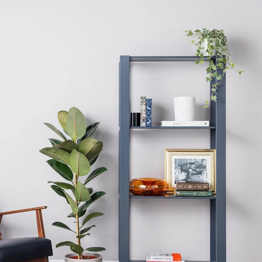 Rust-Oleum Switch Anthracite Gloss 400ml