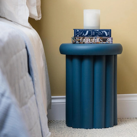 Rust-Oleum Switch Midnight Blue Matt 400ml