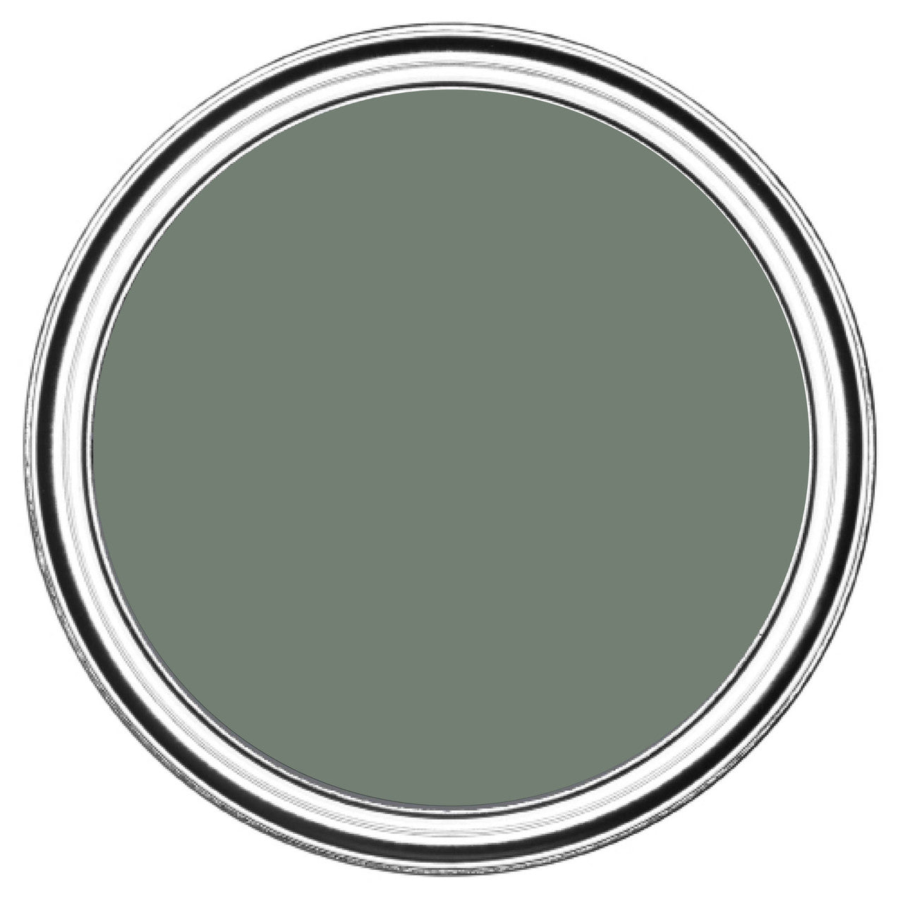 Rust-Oleum Bathroom Grout Paint Serenity - 250ml