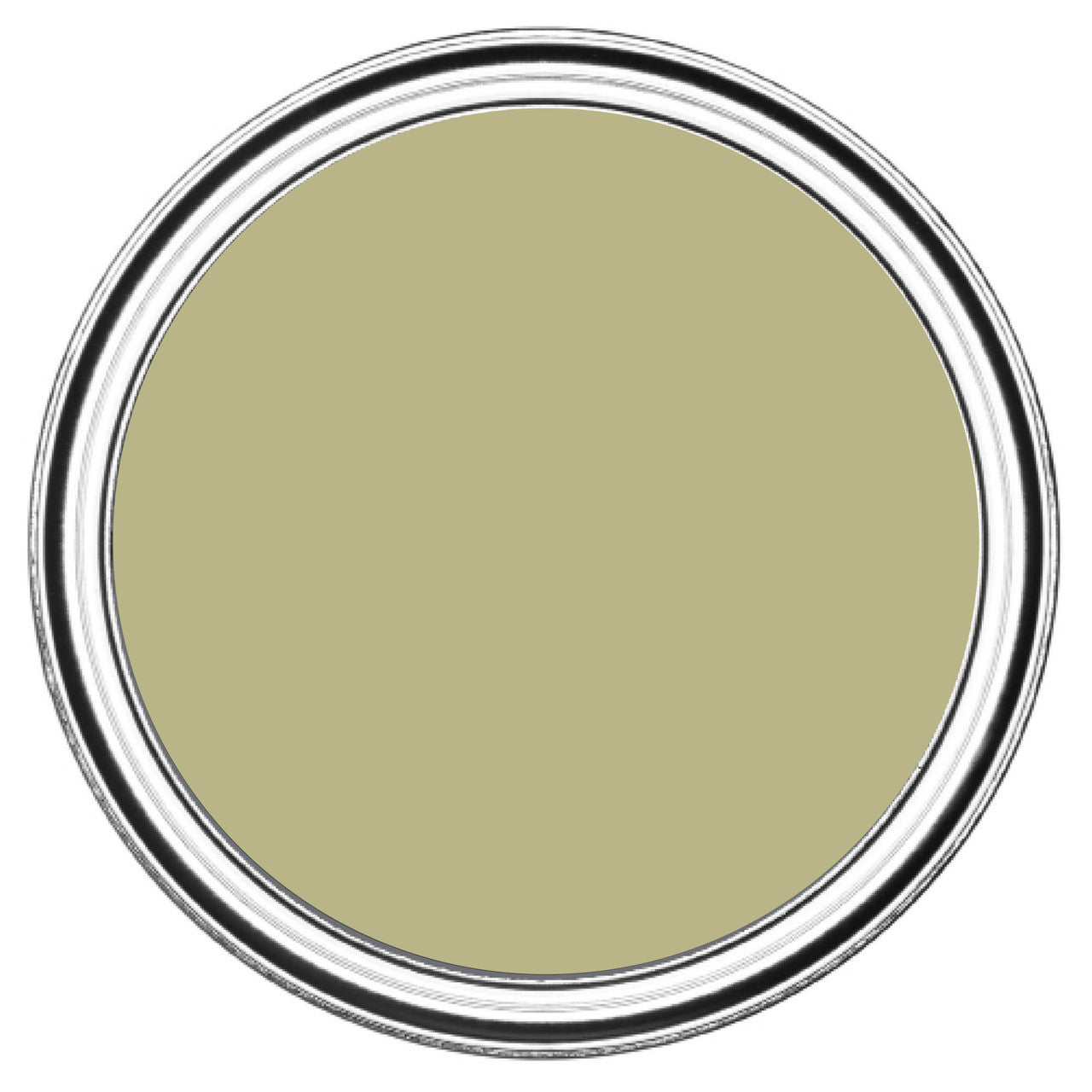 Rust-Oleum Bathroom Grout Paint Sage Green - 250ml