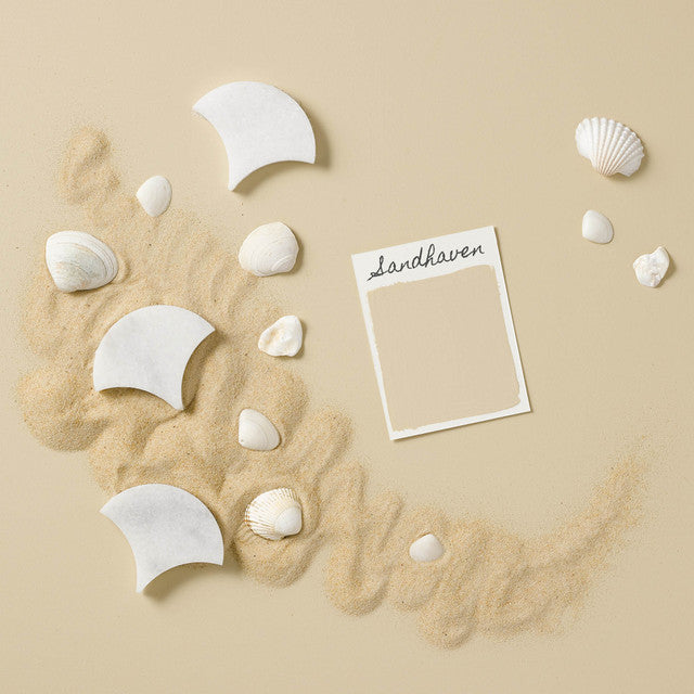 Sandhaven
