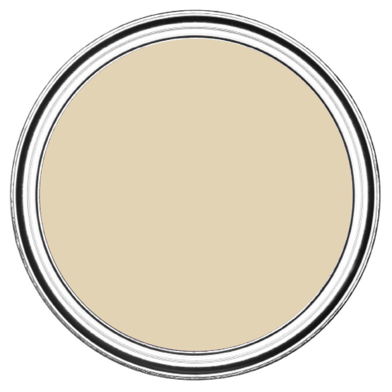 Rust-Oleum Bathroom Grout Paint Sandhaven - 250ml