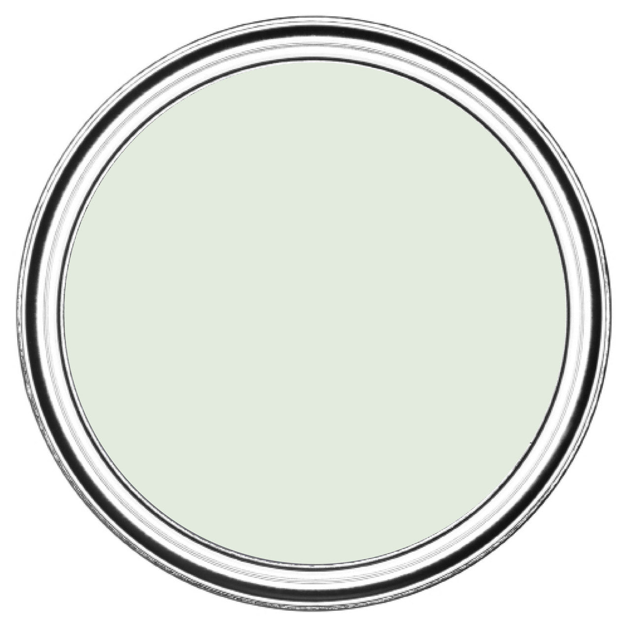 Rust-Oleum Bathroom Grout Paint Sage Mist - 250ml