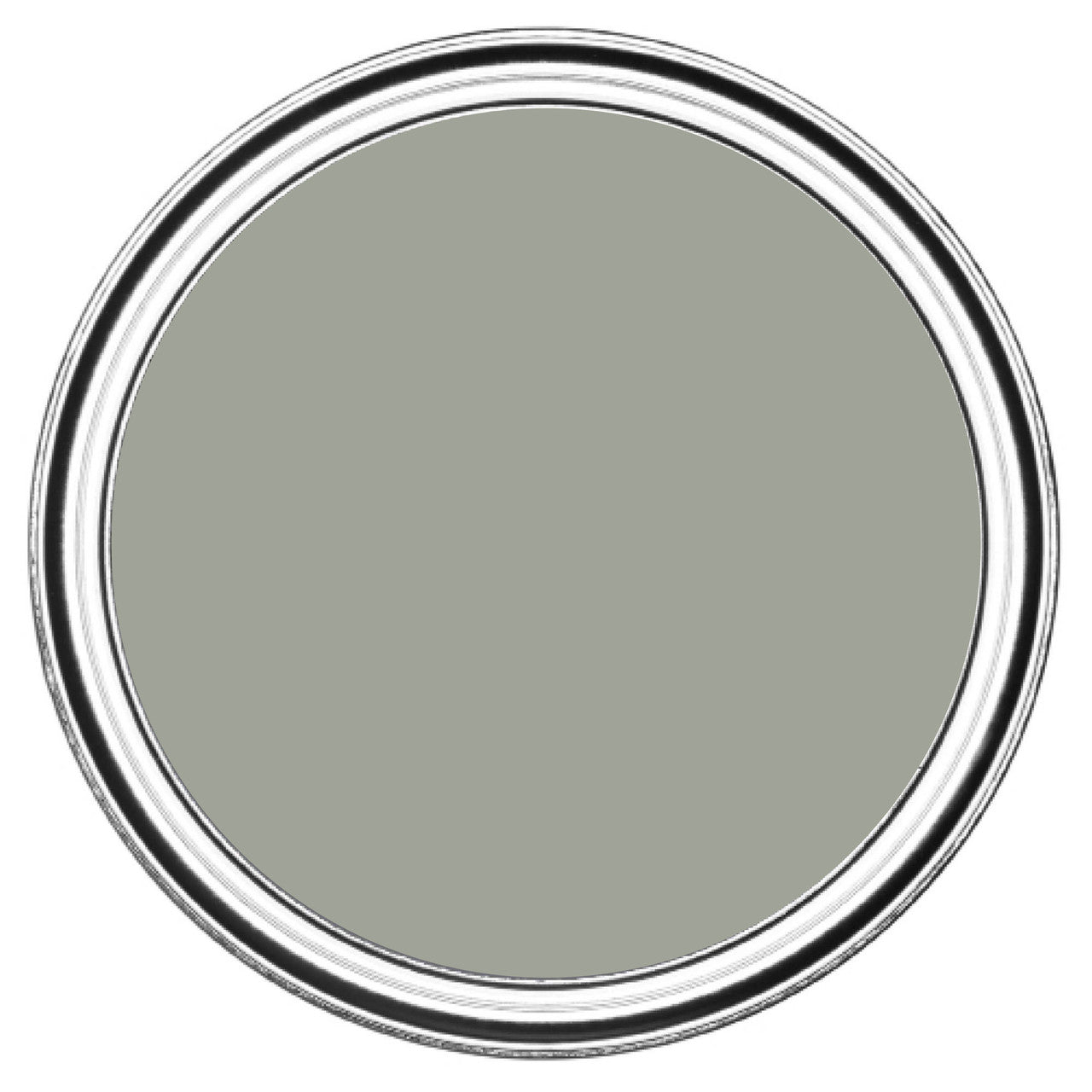 Rust-Oleum Bathroom Grout Paint Tea Leaf - 250ml