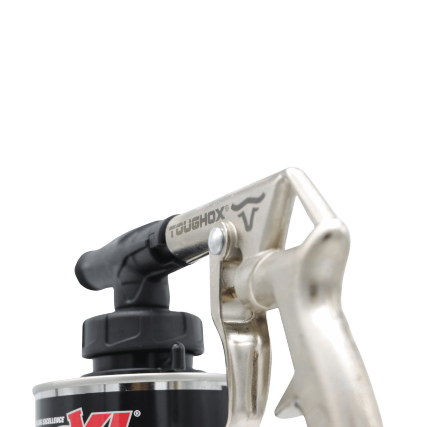 ToughOX Applicator Gun for 1L kits