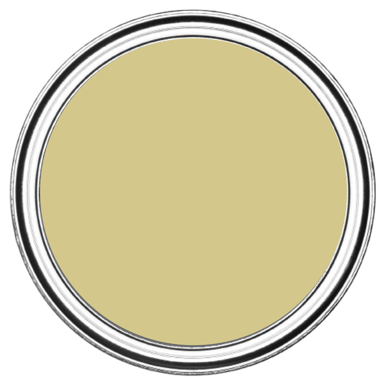 Rust-Oleum Bathroom Grout Paint Wasabi - 250ml