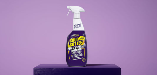 krud-kutter-caulk-sealant-remover 750ml