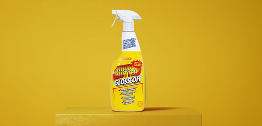 krud-kutter-gloss-off Feature image