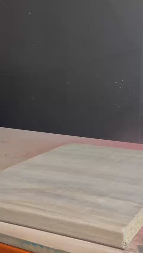 AndCoat Worktop Restoration Kit - 7.5m2