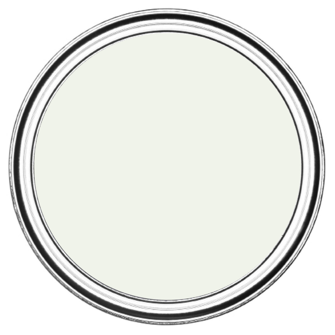 Rust-Oleum Bathroom Grout Paint Steamed Milk - 250ml