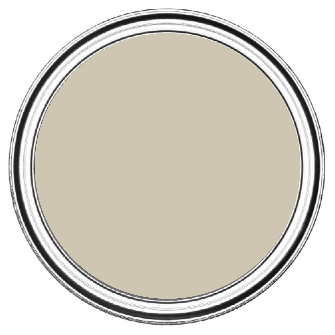 Rust-Oleum Bathroom Grout Paint Silver Sage - 250ml