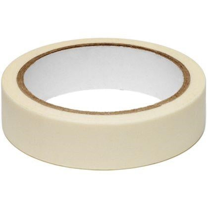 Low Tack Masking Tape 24mm