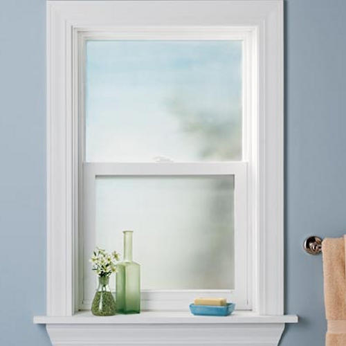 Rust-Oleum Frosted Glass - 400ml