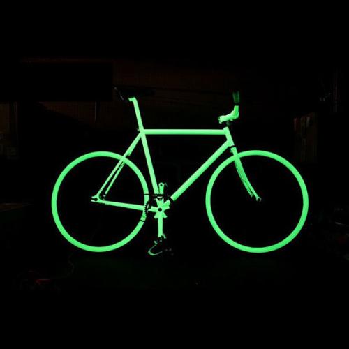 Rust-Oleum Glow In The Dark - 150ml