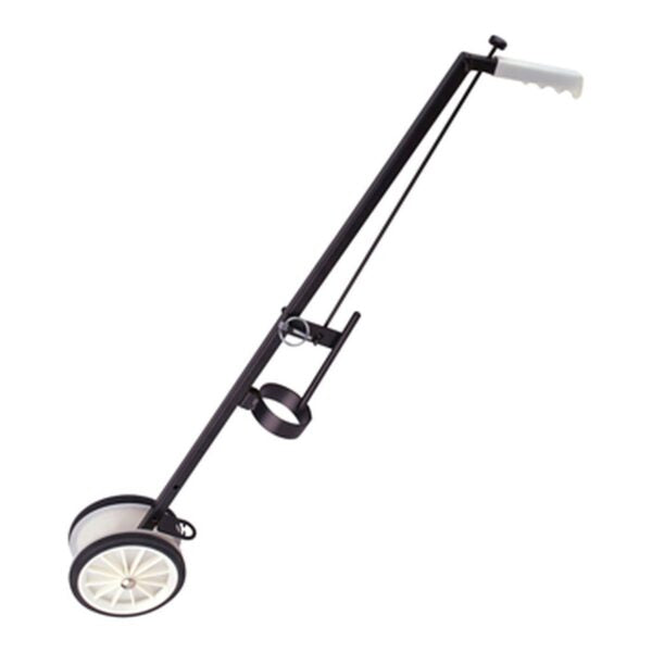 Prosolve wheeled linemarker applicator