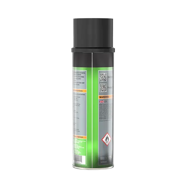 ProXL 1K Epoxy - 500ml