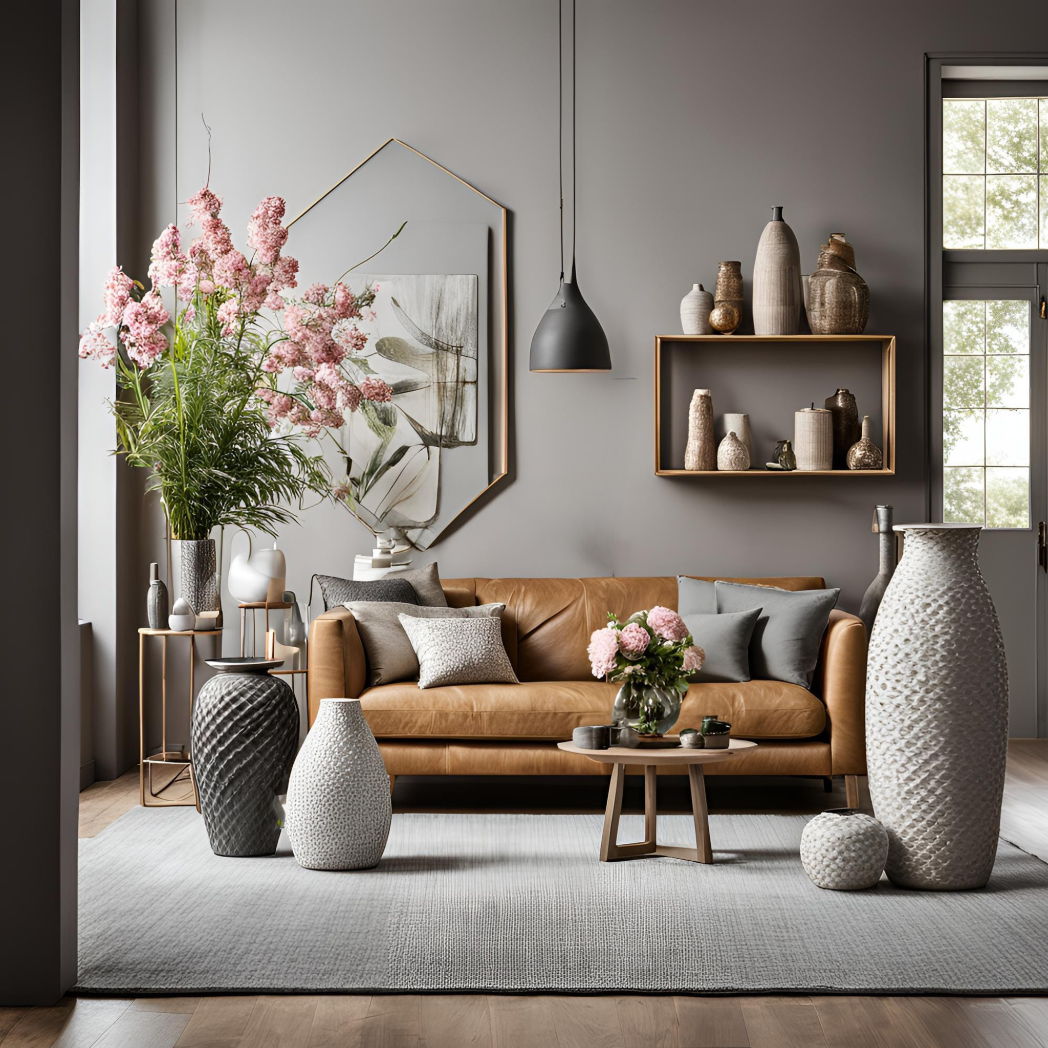 Home & lifestyle Range Collection 