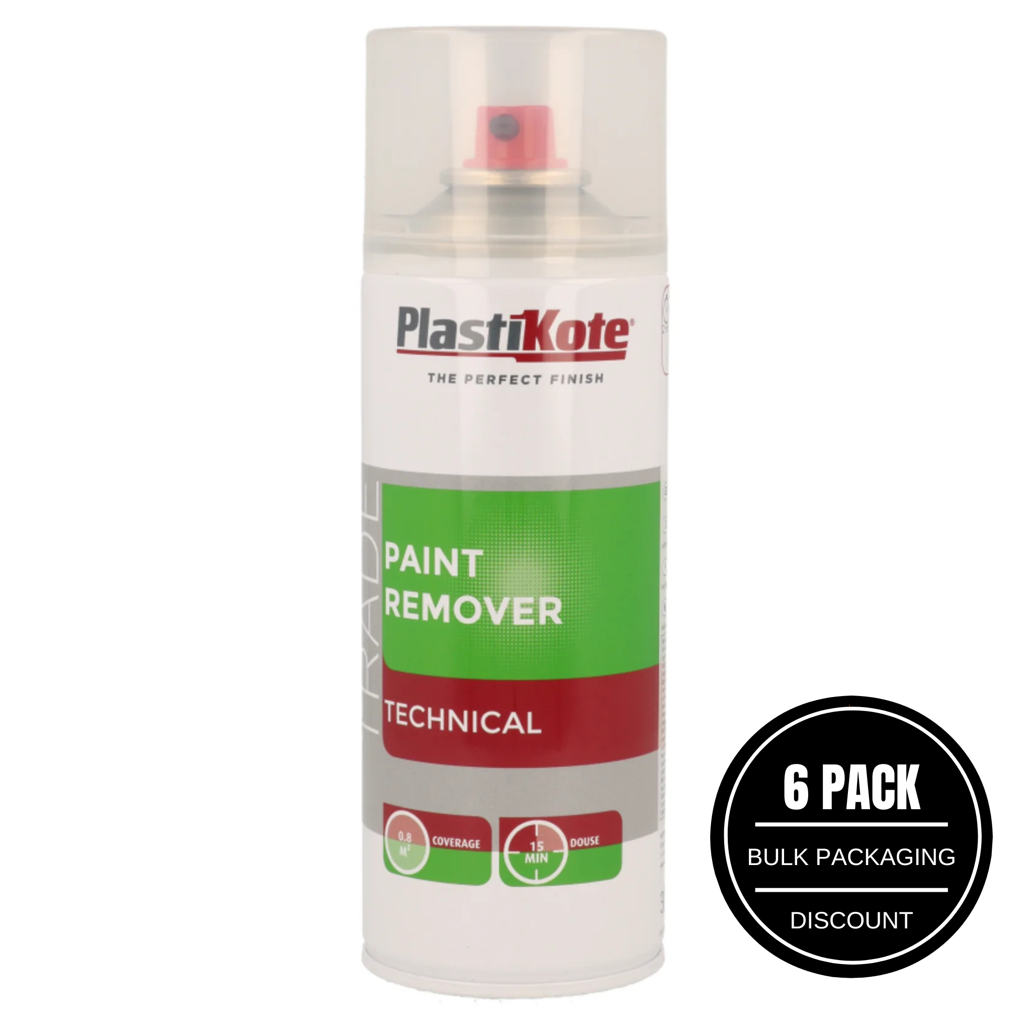 PlastiKote Paint Remover 400ml Andrews Aerosols plastikote-paint-remover-400ml-andrews-aerosols