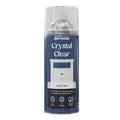 Rust-Oleum Crystal Clear Matt - 400ml
