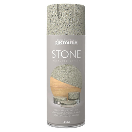 Rust-Oleum Stone Pebble