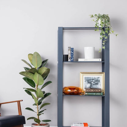 Rust-Oleum Switch Anthracite Gloss 400ml