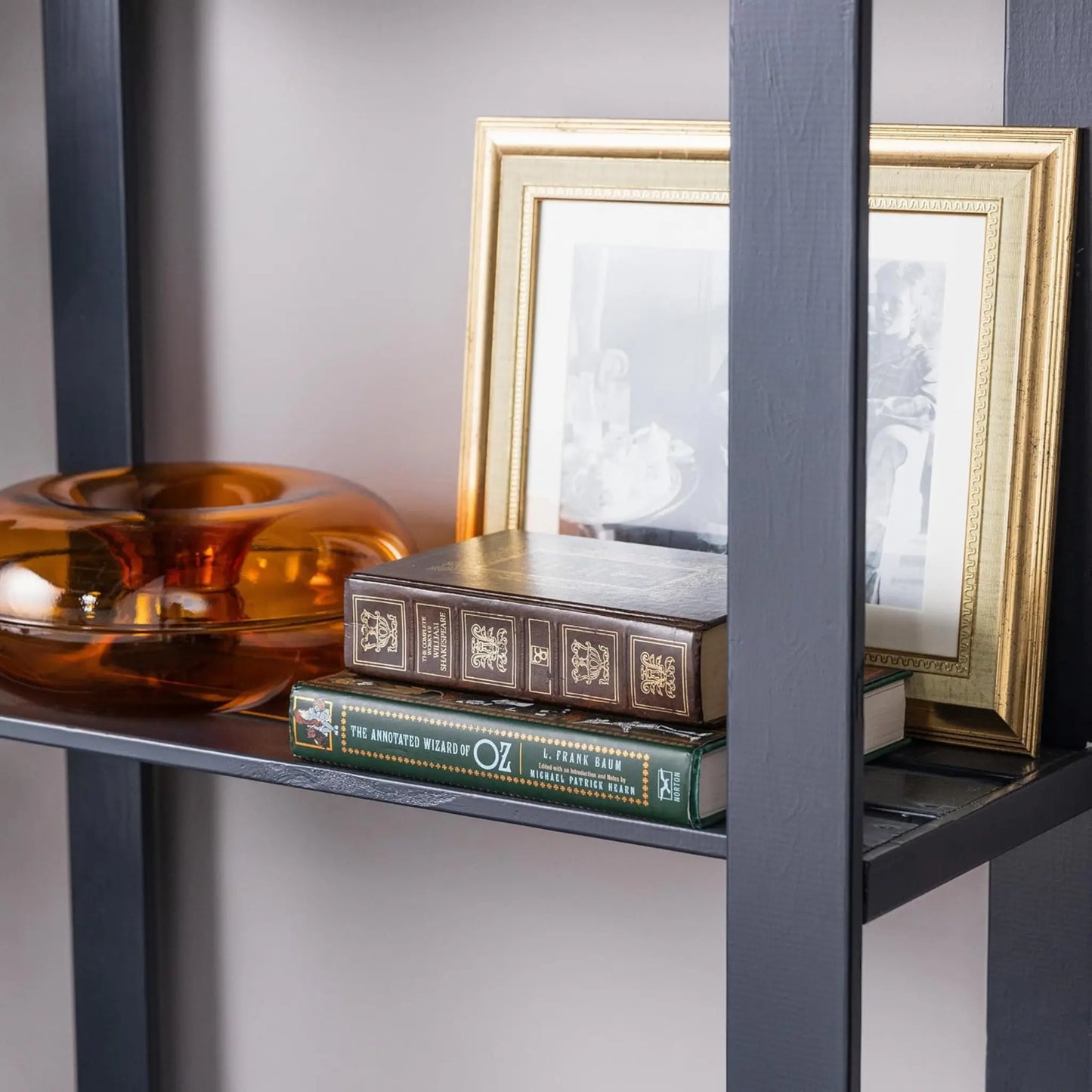 Rust-Oleum Switch Anthracite Matt 400ml