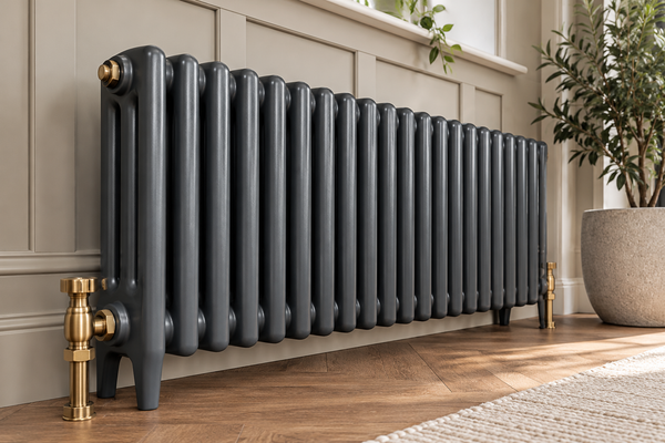 Radiators