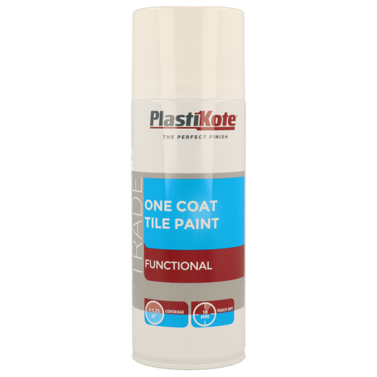 PlastiKote One Coat Tile Paint