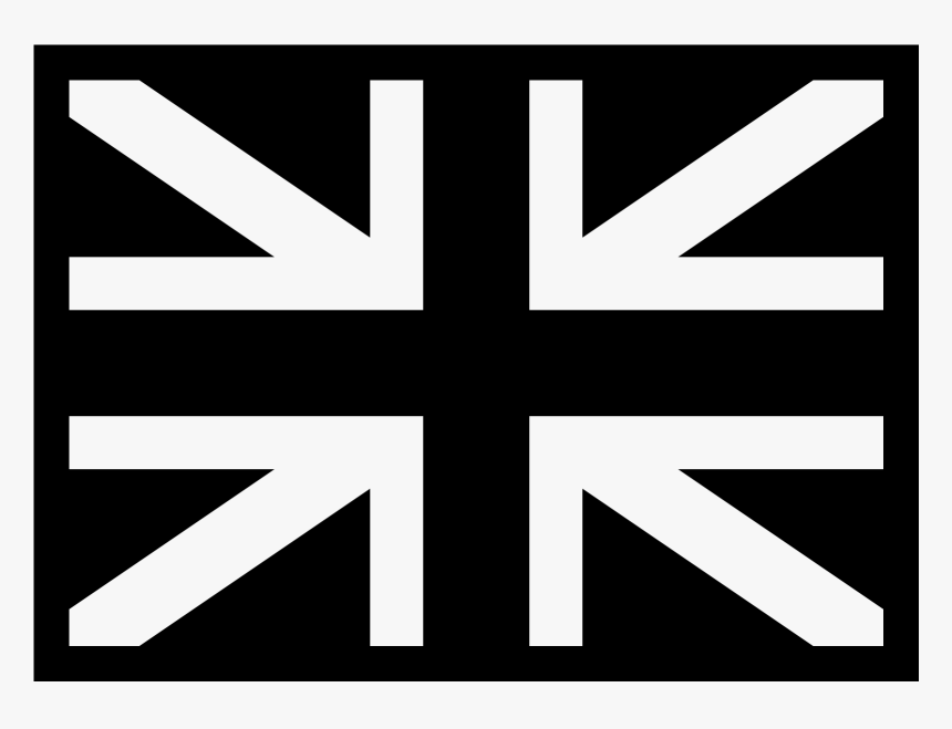 UK Flag