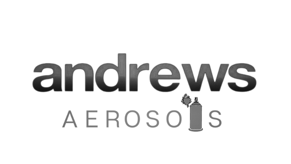 Andrews Aerosols