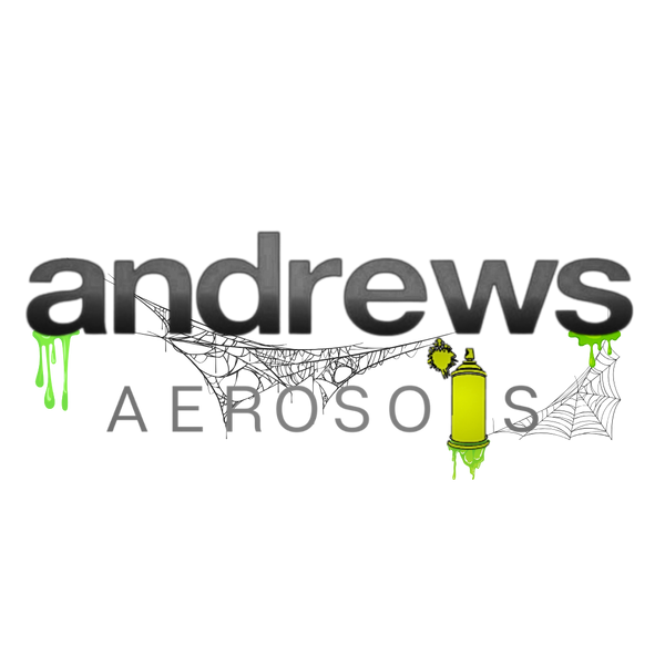 Andrews Aerosols