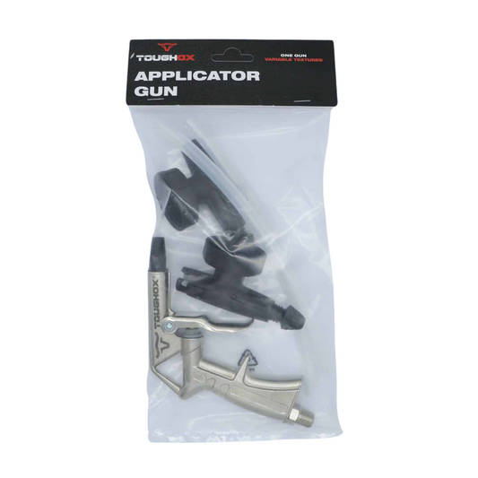 ToughOX Applicator Gun for 1L kits