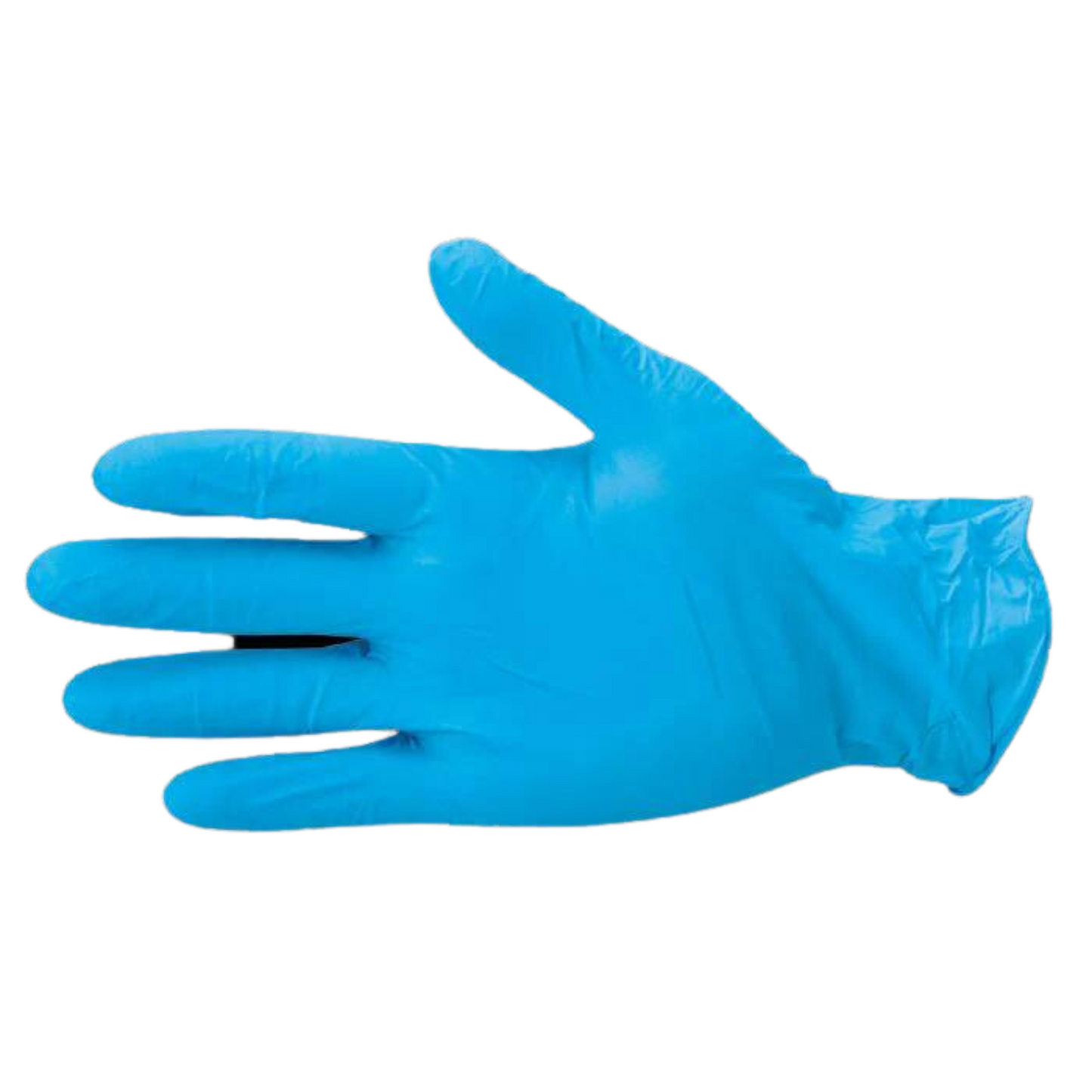 Nitrile Disposable Gloves XLarge