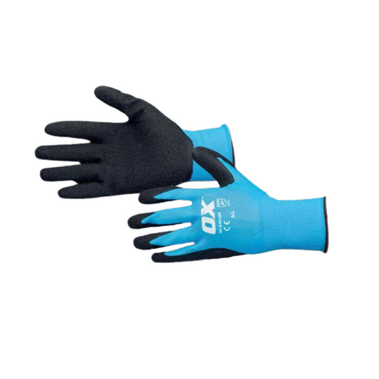 Workwear Gloves XLarge