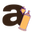Andrews Aerosols Homepage logo