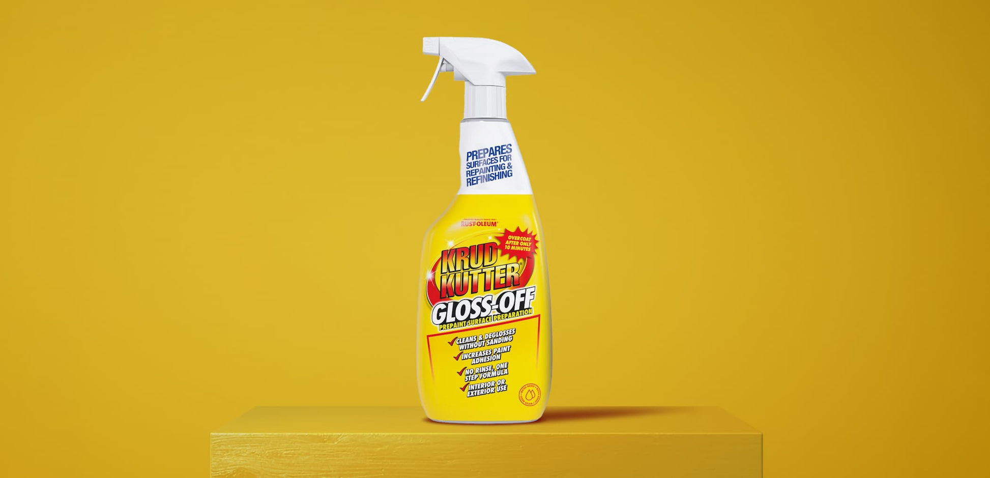 krud-kutter-gloss-off Feature image 