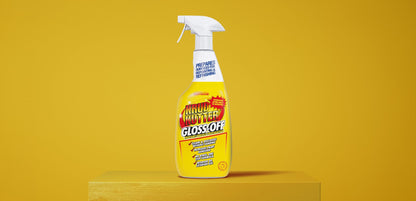 krud-kutter-gloss-off Feature image 