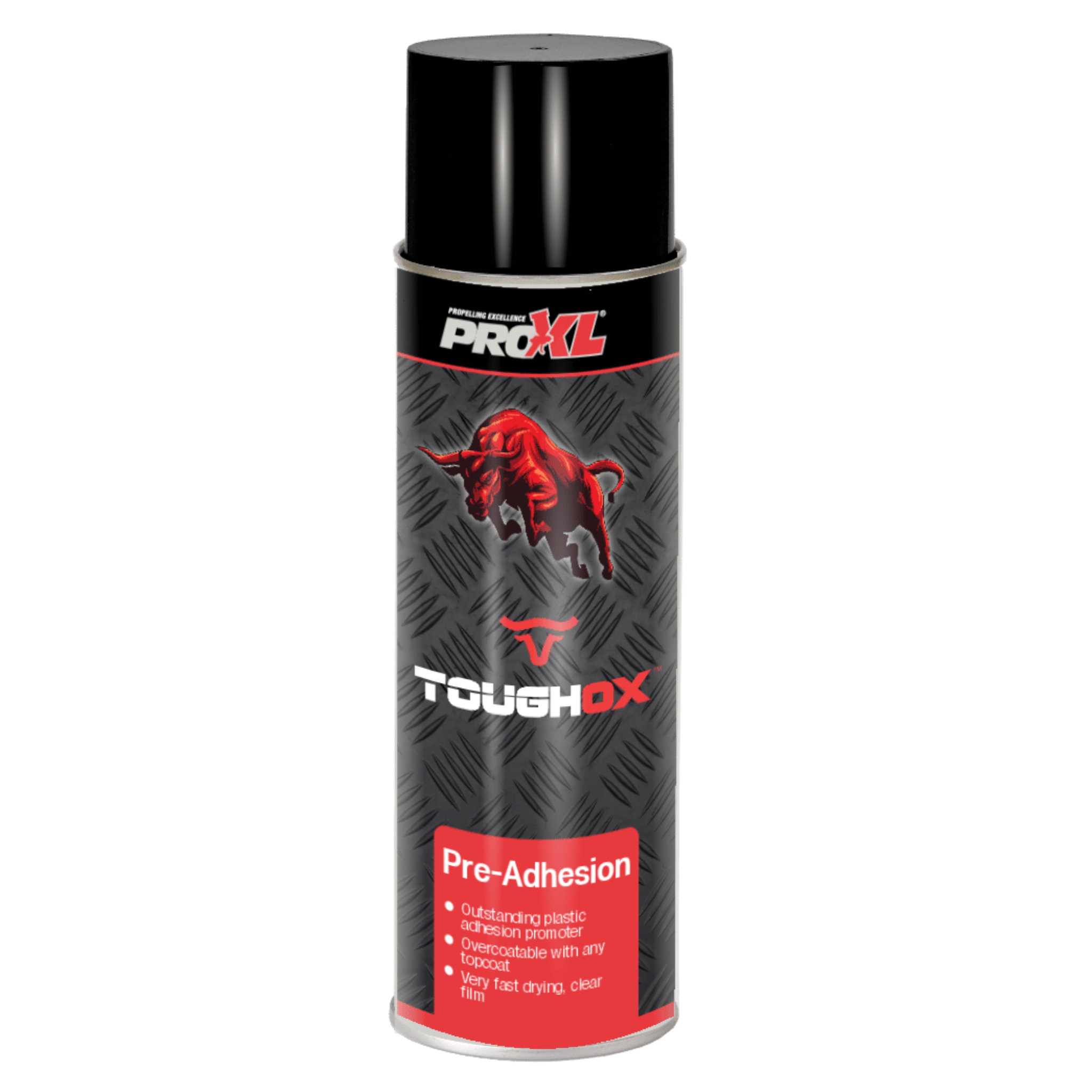 ToughOX Pre-Adhesion Primer Aerosol - 500ml – Andrews Aerosols