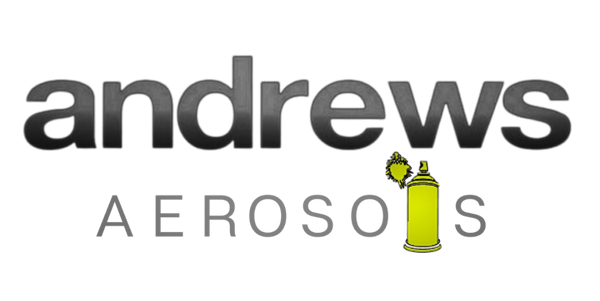 Andrews Aerosols