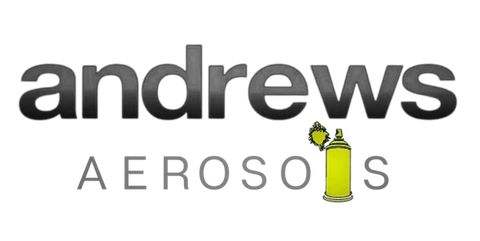 Andrews Aerosols